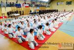 XIV Wojewódzka Olimpiada Młodzieży w Karate Kyokushin