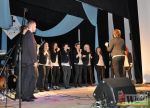 XVII Festiwal Piosenki Religijnej w Świdwinie