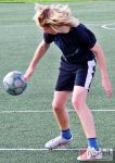 Czy w futbolowych Pcimiach młodzi mają szanse na naukę piłkarstwa