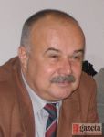 Zbigniew Chabowski drugim wiceburmistrzem
