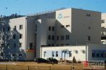 Szpital w Gryficach dostanie 400 tys. zł na wymianę dźwigów