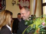 Zdzisław Matusewicz stawia na demokrację w gminie