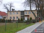 Otwarta droga do likwidacji szkół w Gudowie, Zarańsku i Suliszewie