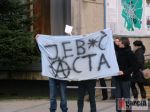 ACTA niezgody