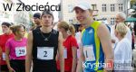 Krystian Zalewski ósmy w doborowej stawce biegaczy z całego kontynentu