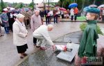 Dzień Sybiraka dniem pamięci o zbrodniach ludobójstwa ZSRR na Polakach