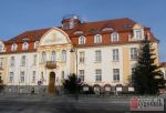 Radni omówią działalność szpitala w Drawsku